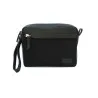 Sacoche Homme BELTONI  MILANO - BELTONI