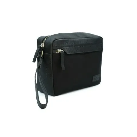 Sacoche Homme BELTONI  MILANO - BELTONI