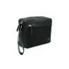 Sacoche Homme BELTONI  MILANO - BELTONI