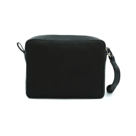 Sacoche Homme BELTONI  MILANO - BELTONI