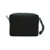 Sacoche Homme BELTONI  MILANO - BELTONI