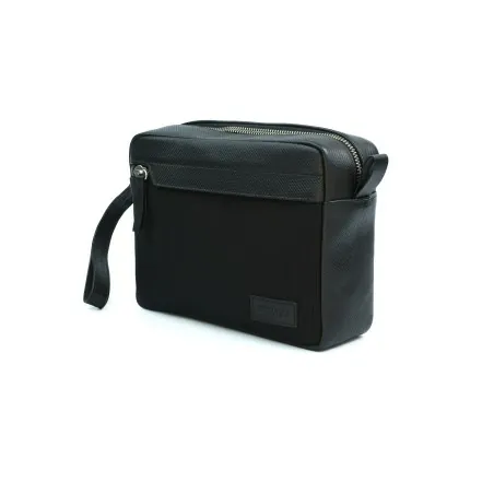 Sacoche Homme BELTONI  MILANO - BELTONI