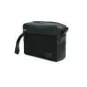 Sacoche Homme BELTONI  MILANO - BELTONI