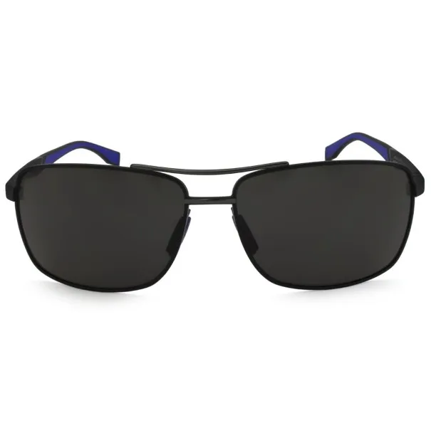 Lunettes de Soleil Homme HUGO BOSS Boss  0697/S POLARISED