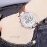 Montre Homme GUESS COLLECTION X72001G1S - 