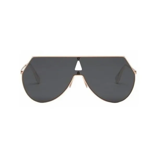 Lunettes de Soleil Femme FENDI FF0213/S C1