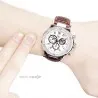 Montre Homme GUESS COLLECTION X72001G1S - 