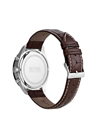 Montre Homme HUGO BOSS 1513598 - Hugo boss