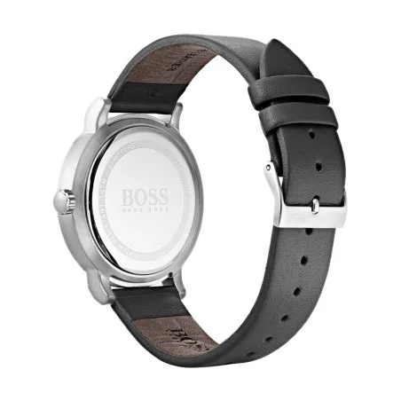 Montre Homme HUGO BOSS 1513594 - Hugo boss