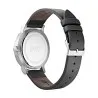 Montre Homme HUGO BOSS 1513594 - Hugo boss