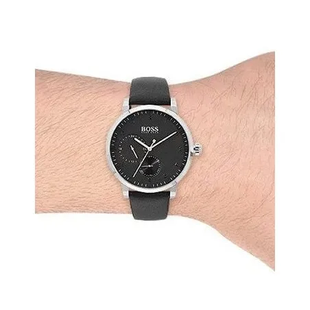 Montre Homme HUGO BOSS 1513594 - Hugo boss