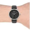Montre Homme HUGO BOSS 1513594 - Hugo boss