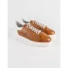 Baskets Raffaello – Mac02 Camel - MAKEBA