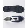 Baskets Nino – SK02 Gris - MAKEBA