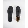 Baskets Nino – SK02/H Noir - MAKEBA