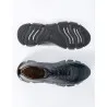 Baskets Benito – BLM01 Noir - MAKEBA