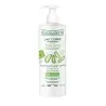 Lait de corps Hydratant evoluderm  ALOE VERA - evoluderm