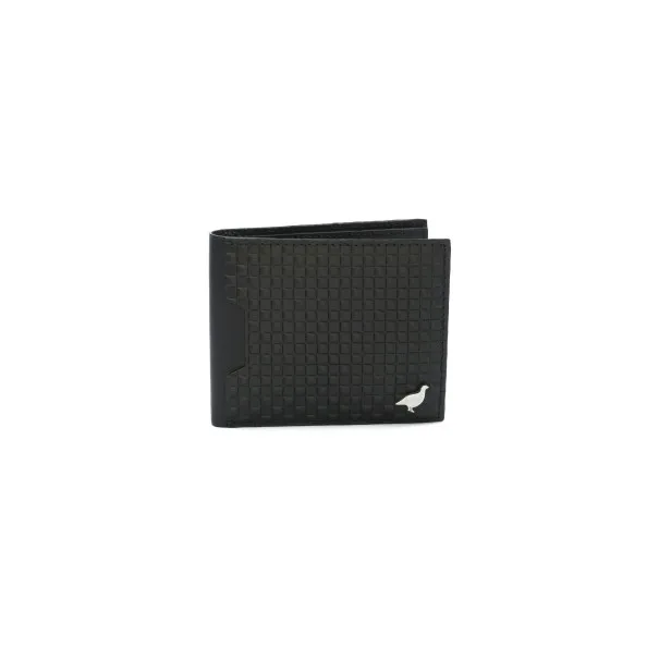 Portefeuille Homme BELTONI  EDUADRO - BELTONI