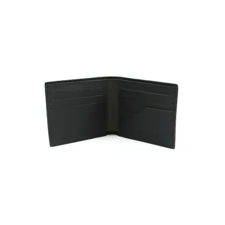 Portefeuille Homme BELTONI  EDUADRO - BELTONI