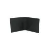 Portefeuille Homme BELTONI  EDUADRO - BELTONI