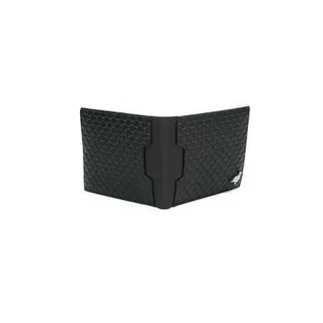 Portefeuille Homme BELTONI  EDUADRO - BELTONI