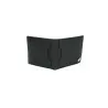 Portefeuille Homme BELTONI  EDUADRO - BELTONI