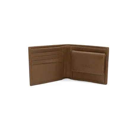 Portefeuille Homme BELTONI  FRANCO - BELTONI