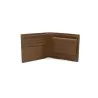 Portefeuille Homme BELTONI  FRANCO - BELTONI