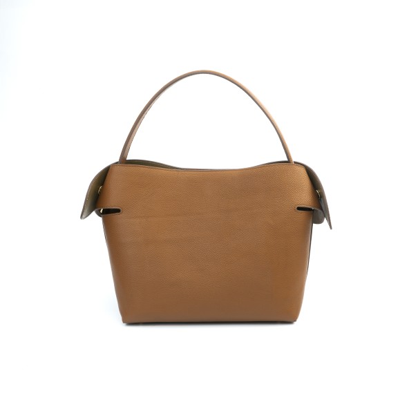 Sac à Main Femme BELTONI  CECILIA - BELTONI
