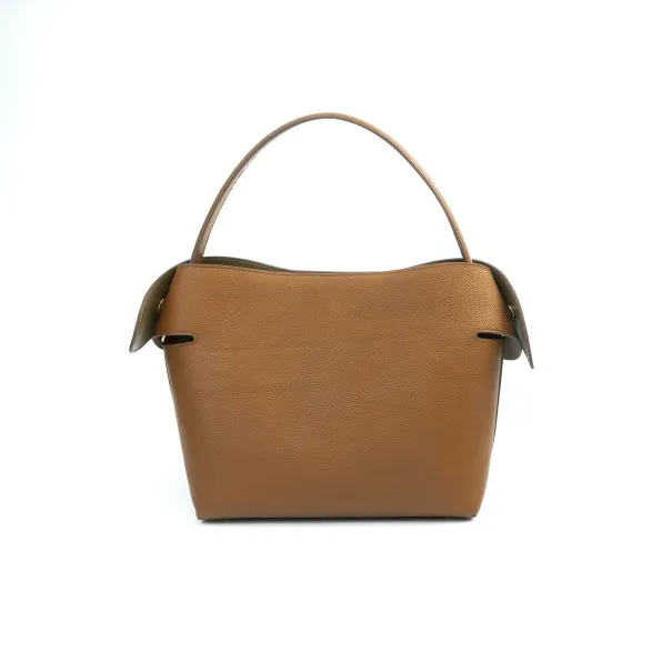 Sac à Main Femme BELTONI  CECILIA - BELTONI
