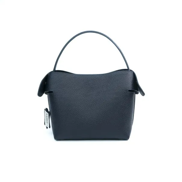Sac à Main Femme BELTONI CECILIA - BELTONI Sac à Main Femme BELTONI CECILIA - BELTONI