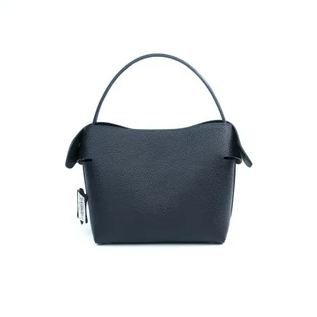 Sac à Main Femme BELTONI  CECILIA - BELTONI