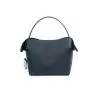 Sac à Main Femme BELTONI  CECILIA - BELTONI