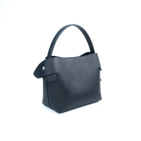 Sac à Main Femme BELTONI  CECILIA - BELTONI