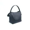 Sac à Main Femme BELTONI  CECILIA - BELTONI