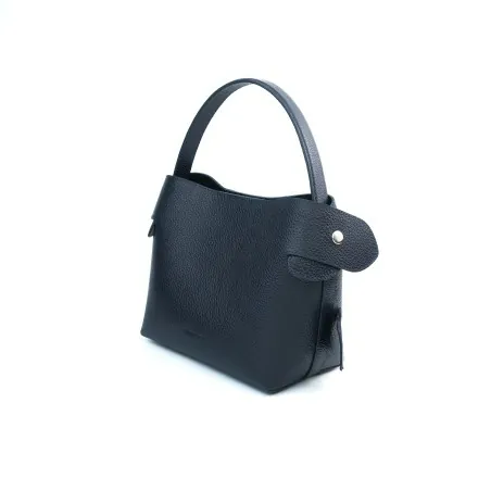 Sac à Main Femme BELTONI  CECILIA - BELTONI