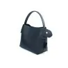 Sac à Main Femme BELTONI  CECILIA - BELTONI