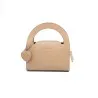 Sac à Main Femme BELTONI  FELECIA - BELTONI