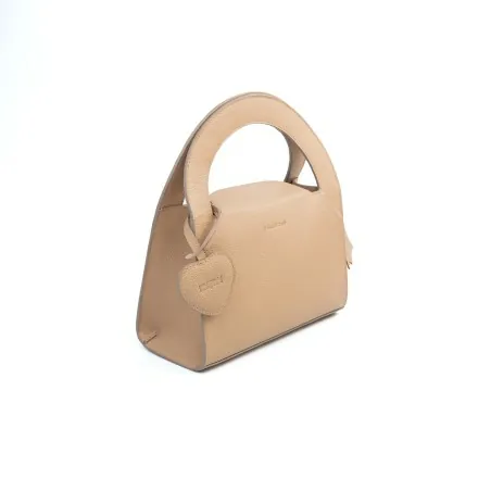 Sac à Main Femme BELTONI  FELECIA - BELTONI