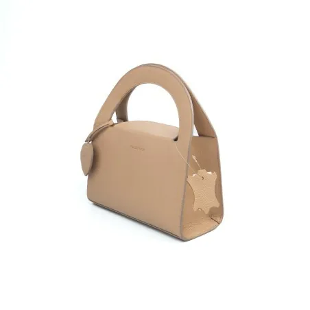 Sac à Main Femme BELTONI  FELECIA - BELTONI