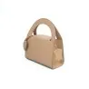 Sac à Main Femme BELTONI  FELECIA - BELTONI