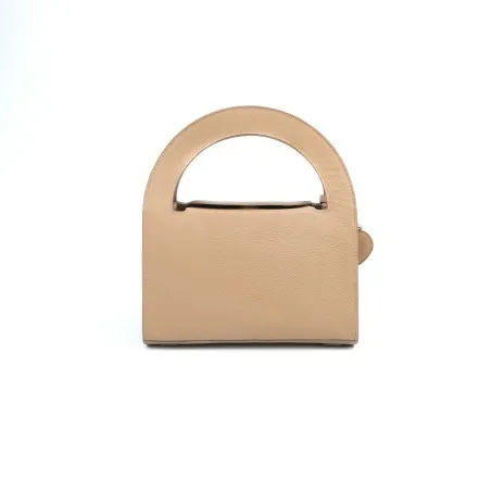 Sac à Main Femme BELTONI  FELECIA - BELTONI