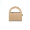 Sac à Main Femme BELTONI  FELECIA - BELTONI
