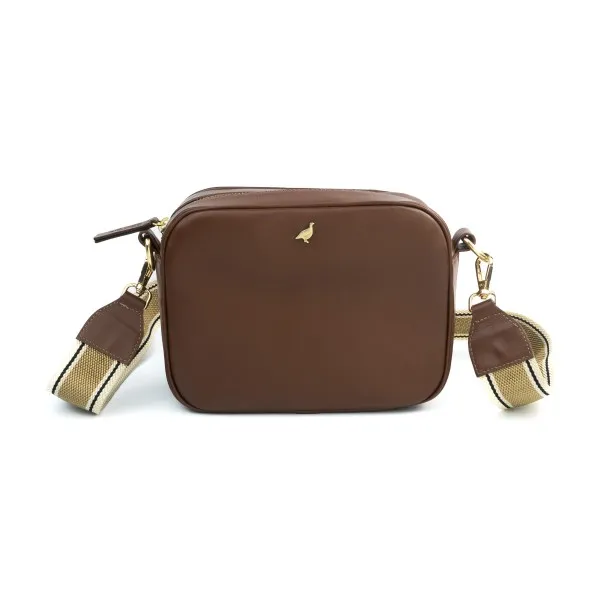 Sac à Main Femme BELTONI  ELENA - BELTONI