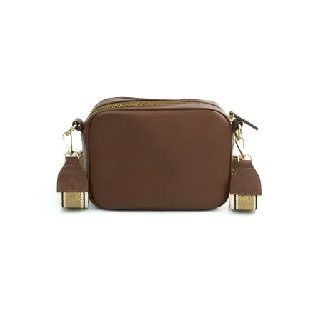 Sac à Main Femme BELTONI  ELENA - BELTONI