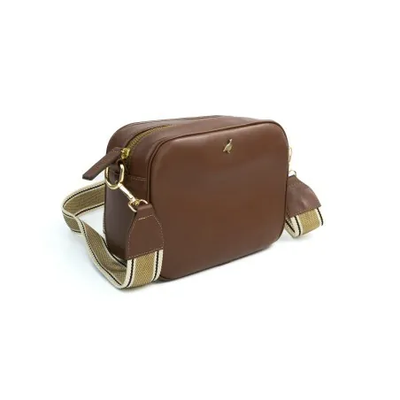 Sac à Main Femme BELTONI  ELENA - BELTONI