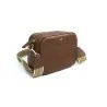 Sac à Main Femme BELTONI  ELENA - BELTONI