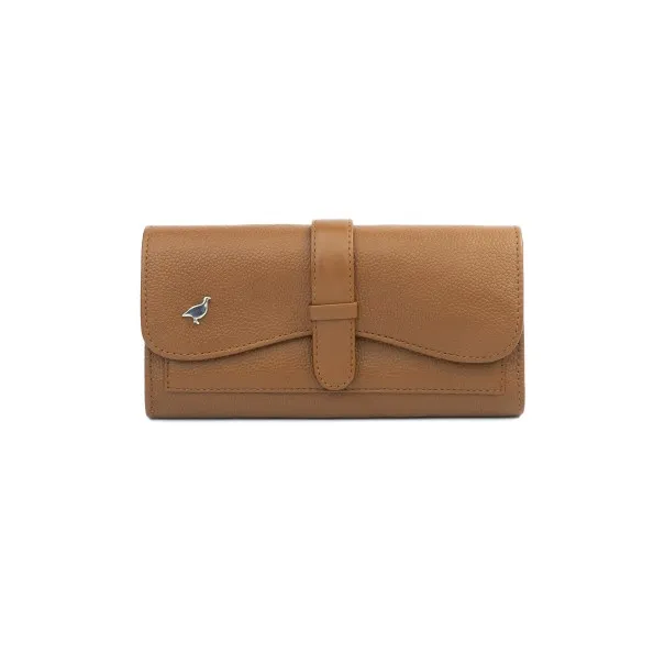 Portefeuille Femme BELTONI  ASIA - BELTONI
