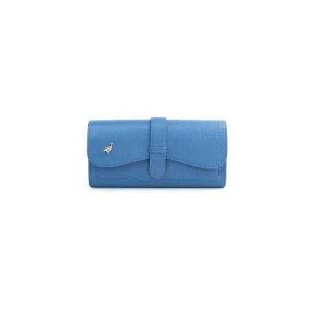 Portefeuille Femme BELTONI  ASIA - BELTONI