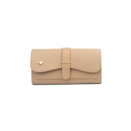 Portefeuille Femme BELTONI  ASIA - BELTONI